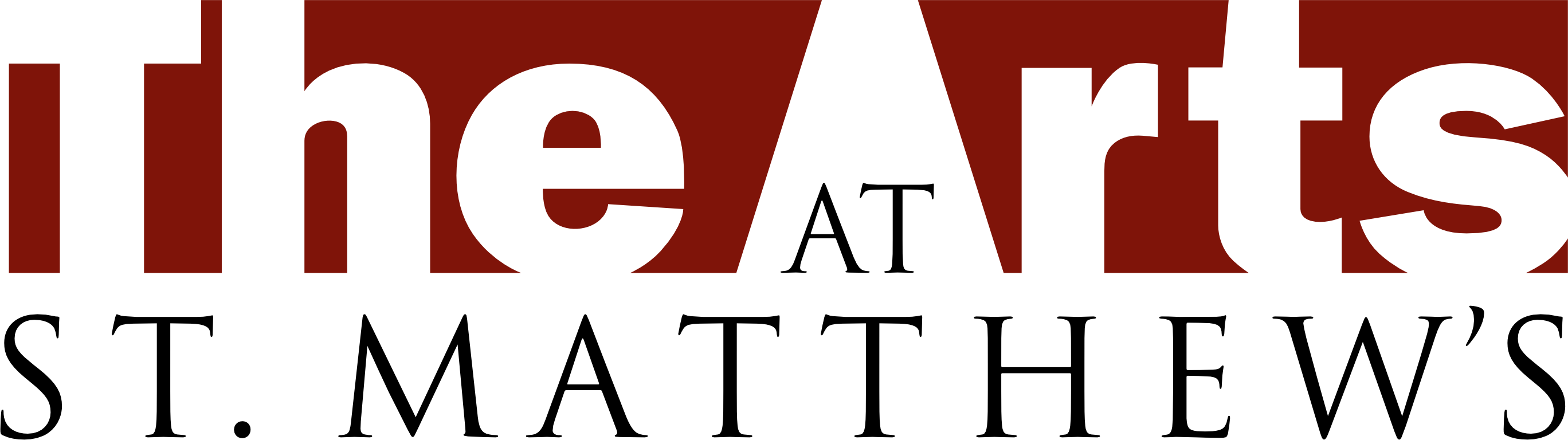 aasm-logo_336